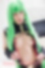 68091702_slave_256.jpg