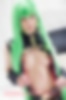 68091714_slave_259.jpg
