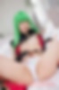 68091782_slave_290.jpg