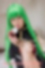 68097048_slave_401.jpg