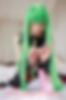 68097066_slave_406.jpg