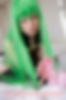 68097104_slave_416.jpg