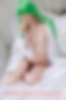 68097336_slave_526.jpg