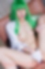 68097432_slave_586.jpg