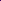 68199822_tanya_y157_73.jpg