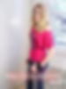 68644603_btm_maria_5.jpg
