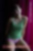 68683012_tn123.jpg