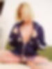 68683943_btm_nadine_7.jpg