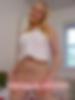68683975_btm_nadine_35.jpg