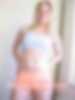 68683995_btm_nadine_47.jpg
