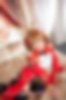 68692707_sao_kotomi_012.jpg