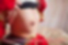 68692723_sao_kotomi_021.jpg