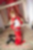 68692986_sao_kotomi_055.jpg