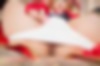 68693137_sao_kotomi_087.jpg