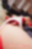68693189_sao_kotomi_095.jpg