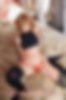 68693247_sao_kotomi_121.jpg