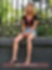 68790771_cinderella_37.jpg