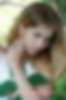 68790779_cinderella_45.jpg