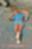 68790781_cinderella_47.jpg