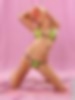 69122557_vm_marina_16.jpg