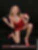 69602882_vm_katya_y111_6.jpg