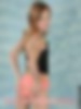 69603192_vm_katya_y111_45.jpg