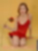 69603208_vm_katya_y111_47.jpg