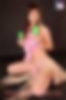 69628364_kiki_099_049.jpg