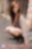 69628367_kiki_102_044.jpg