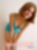 69725190_jessi08.jpg