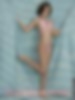 69794100_vm_alina_y18_47.jpg