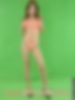 69794138_vm_alina_y18_66.jpg