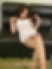 69794188_vm_alina_y18_86.jpg