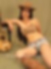 74381551_donna_modelo_3.jpg