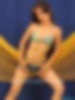 74381553_donna_modelo_5.jpg