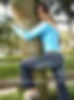 74381556_donna_modelo_6.jpg
