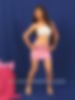 74381558_donna_modelo_8.jpg