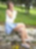 74381559_donna_modelo_9.jpg