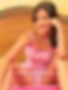 74381569_donna_modelo_12.jpg