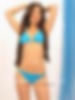 74381571_donna_modelo_13.jpg