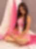 74381572_donna_modelo_14.jpg