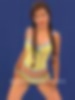 74381589_donna_modelo_17.jpg