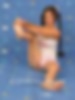74381599_donna_modelo_23.jpg
