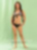 74381603_donna_modelo_26.jpg