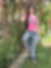 74381605_donna_modelo_27.jpg