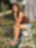 74381609_donna_modelo_30.jpg