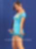 74381617_donna_modelo_33.jpg