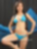 74381633_donna_modelo_37.jpg