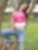 74381636_donna_modelo_39.jpg