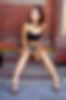 74499994_amis_angel_lital_20.jpg